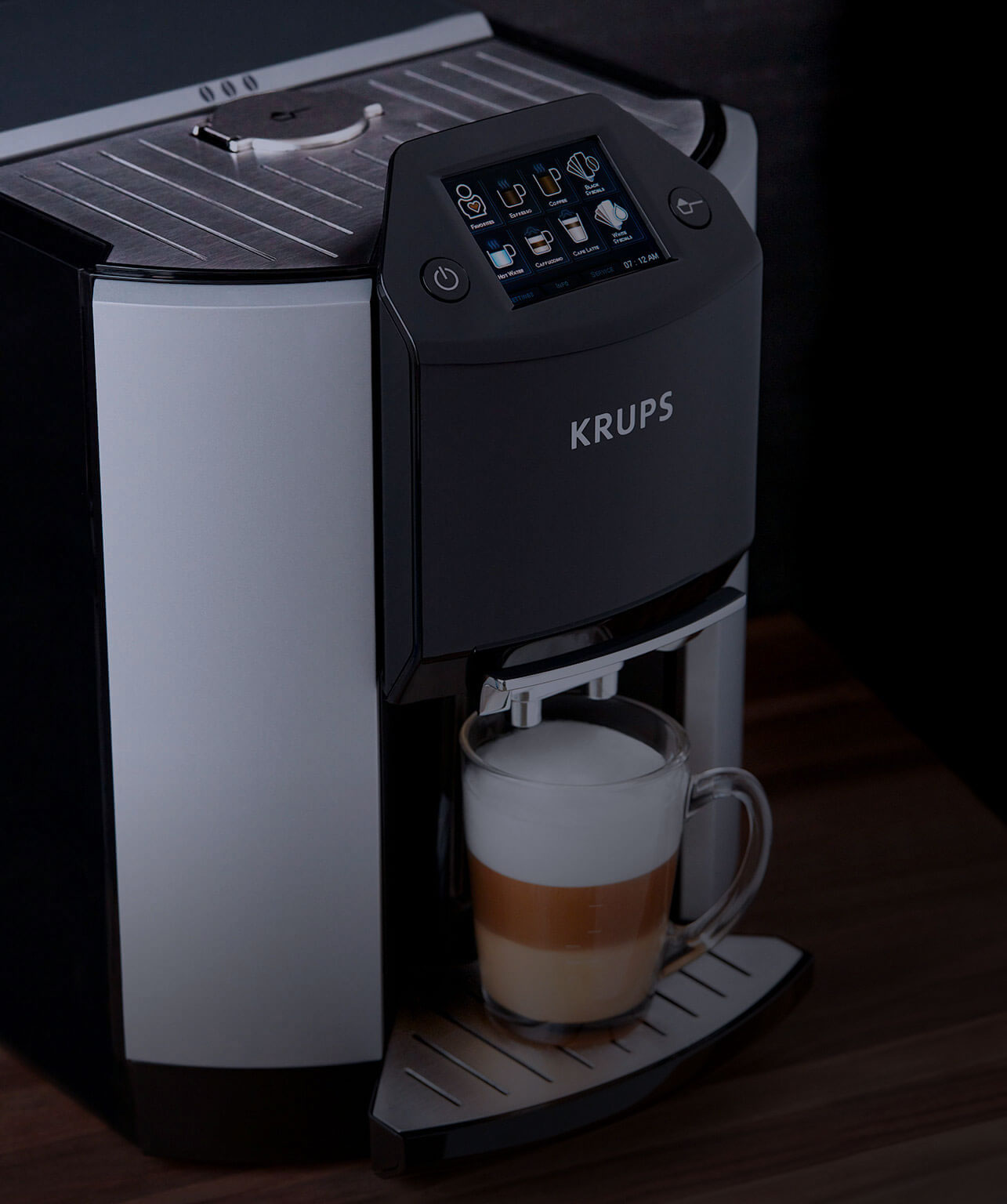 02_KRUPS_HP_US_Coffebreak_Machine@2x.jpg