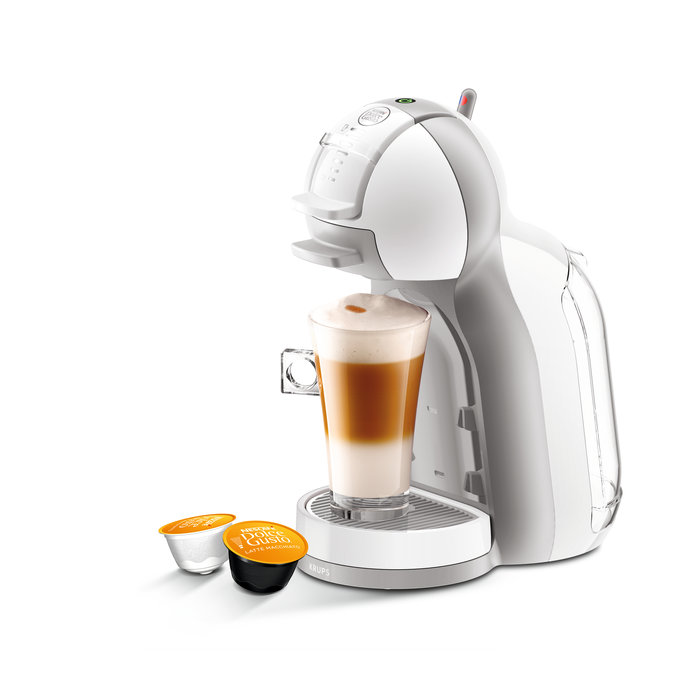 Dolce gusto mini online